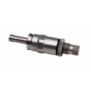 Hornady Pistol Micrometer Metering Insert for Rotor 050129 V1 for sale online 