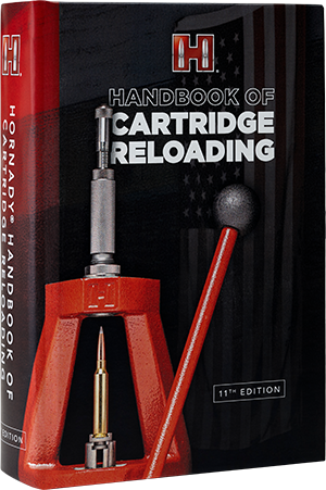 https://press.hornady.com/assets/templates/hmc/images/landings/reloading/11th-edition-handbook-sm.png