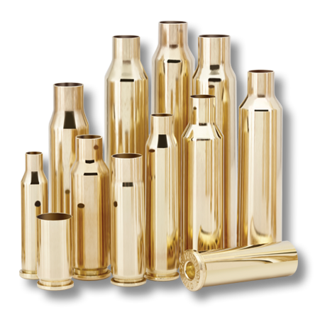 MultiBrief: Reloading your own ammunition: Polishing the brass